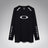 Oakley Men's Maven Scrub Elite Long Sleeve Jersey T-Shirt-1