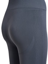 hummel Women's Flow Tights-4
