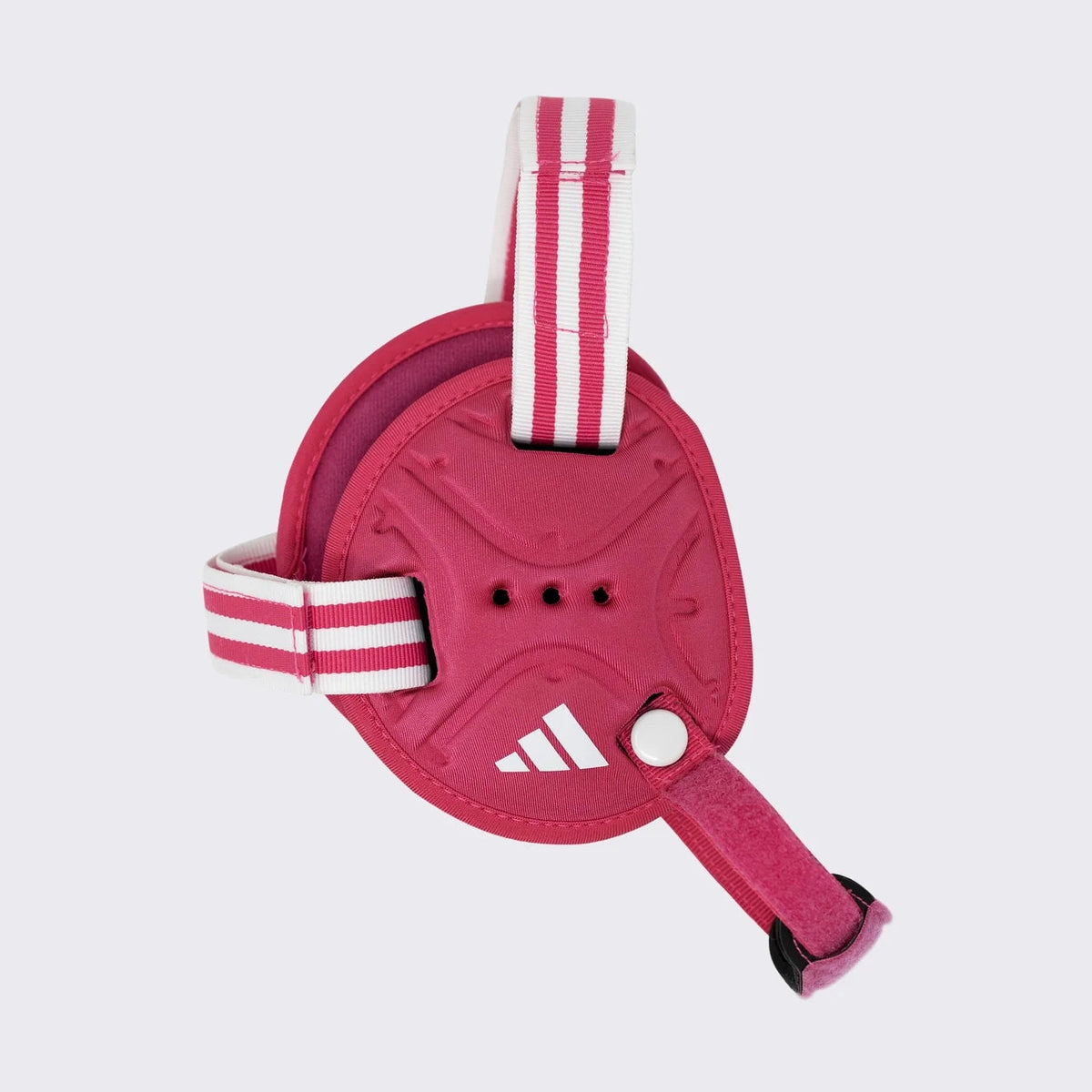 adidas Youth Wrestling Ear Guard-2