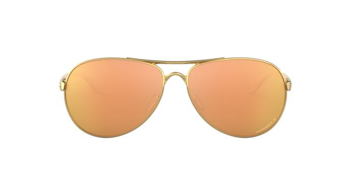 Oakley Feedback Glasses-2