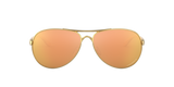 Oakley Feedback Glasses-2