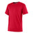 Mizuno Men's Performance Short Sleeve Tee-1