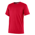 Mizuno Men's Performance Short Sleeve Tee-1