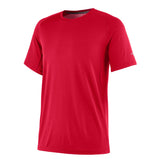 Mizuno Men's Performance Short Sleeve Tee-1
