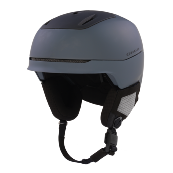 Oakley Mod5 Snow Helmet-3