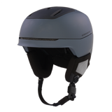 Oakley Mod5 Snow Helmet-3