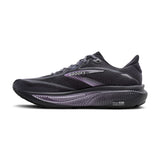 Brooks Women's Ghost 18 Running Shoes-3