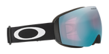 Oakley Flight Deck M Snow Goggles-12