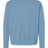 Tultex Men's Fleece Crewneck Sweatshirt-1