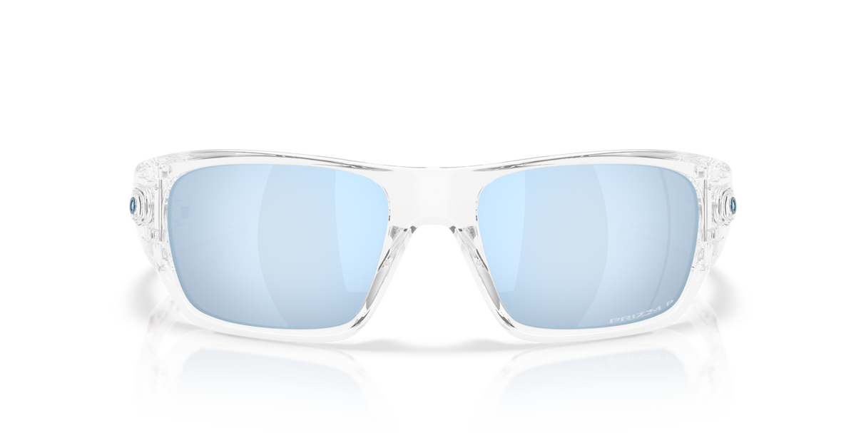 Oakley Masseter Glasses-8