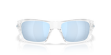 Oakley Masseter Glasses-8