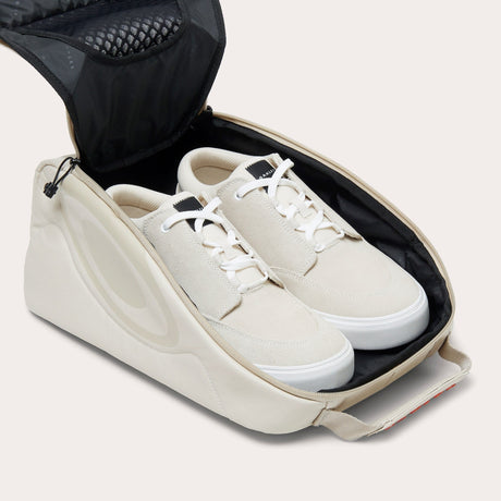 Oakley Shoeone Bag-2