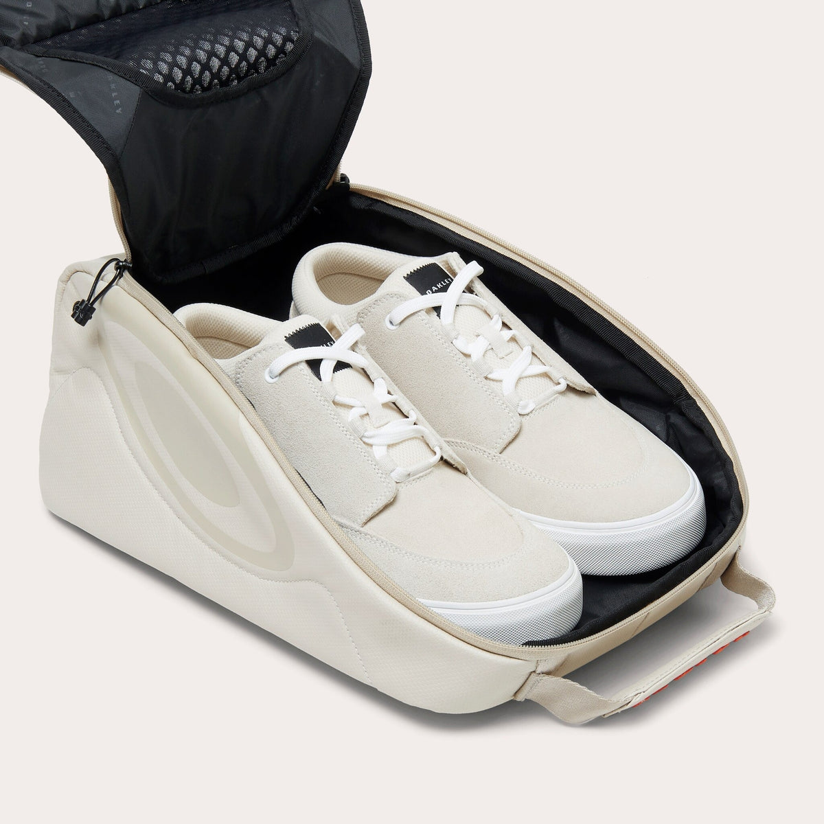 Oakley Shoeone Bag-2
