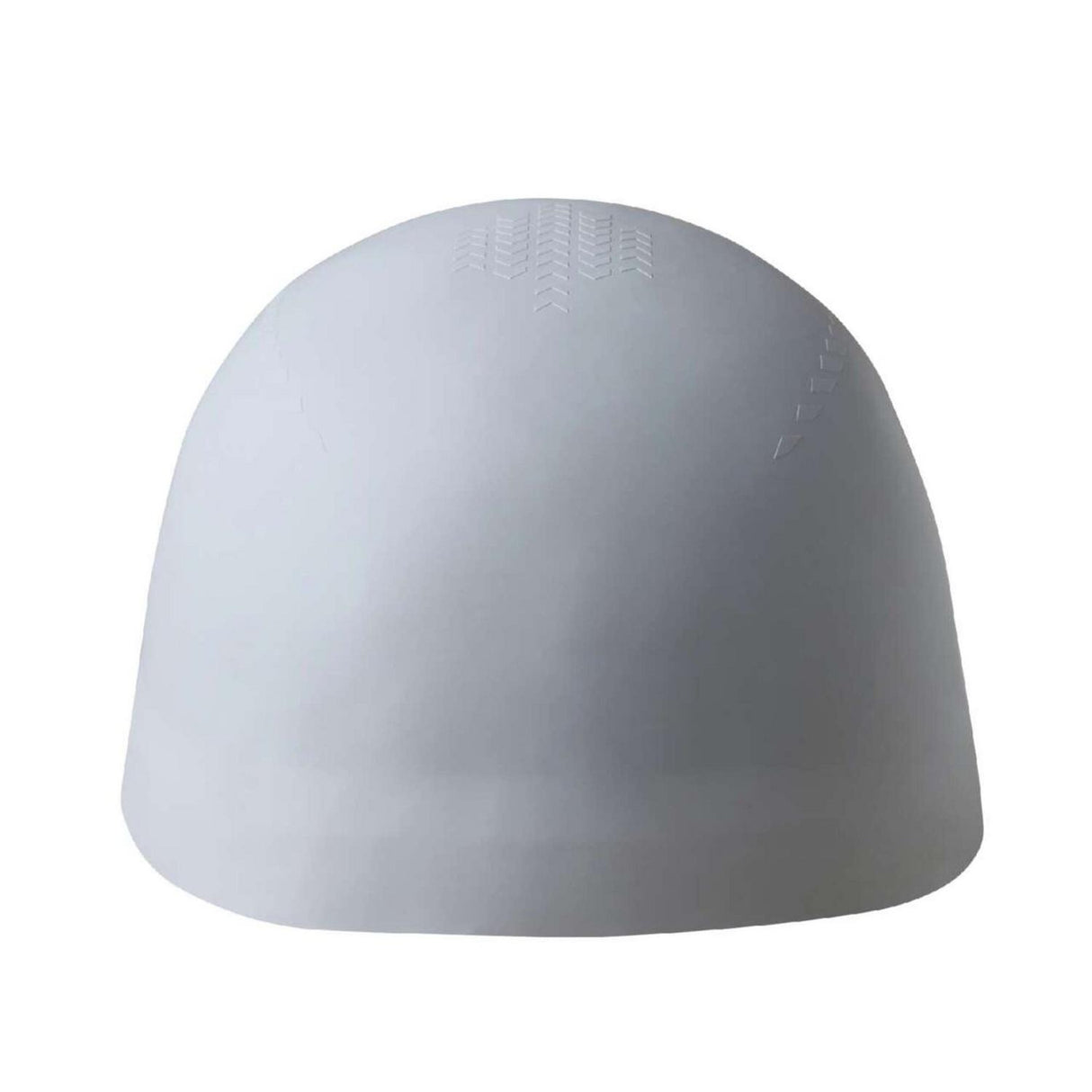 Mizuno GX Sonic RC Swim Cap-5