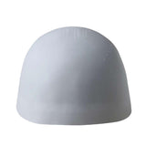 Mizuno GX Sonic RC Swim Cap-5
