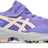 Asics Youth Pre Venture 11 Pre School Trail Running Shoes-1
