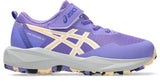 Asics Youth Pre Venture 11 Pre School Trail Running Shoes-1