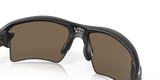 Oakley Flak 2.0 XL Sunglasses-10