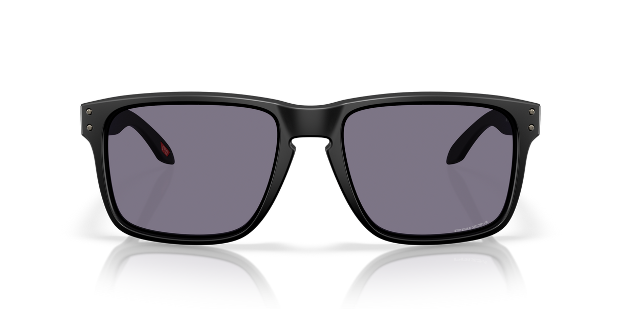 Oakley Holbrook XXL Glasses-8