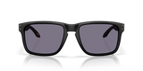 Oakley Holbrook XXL Glasses-8