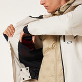 Oakley Men's Kendall RC Shell Jacket 2.0-9