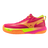 Mizuno Adult Neo Jump Volleyball Shoes-1