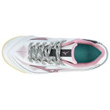 Mizuno Youth Cushionrevo Finch Softball Cleats-4