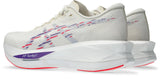 Asics Women's SonicBlast Running Shoes-7