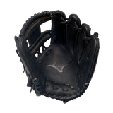Mizuno MVP Prime 11.75" Infield Baseball Glove-2