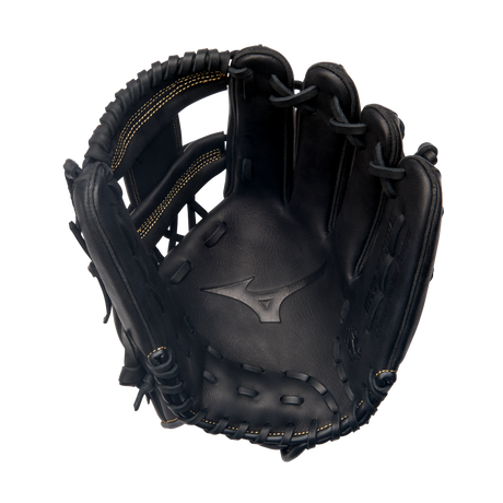 Mizuno MVP Prime 11.75" Infield Baseball Glove-2