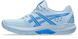 Asics Women's Powerbreak FF Volleyball Shoes-2