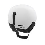Oakley Mod1 (y) Snow Helmet-9