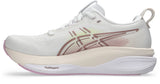 Asics Women's GEL-Kayano 33 Wide D Running Shoes-2