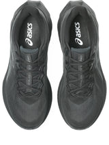 Asics Men's Dynablast 6 Running Shoes-4