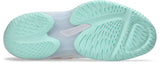Asics Women's Sky Elite FF 4 Volleyball Shoes-3