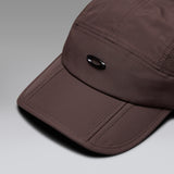 Oakley Jylb Latitude Solar Cap-3