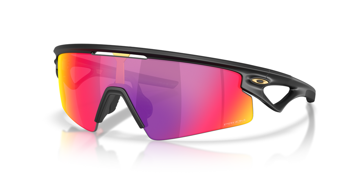 Oakley Sphaera Strike Sunglasses-2
