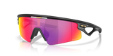 Oakley Sphaera Strike Sunglasses-2