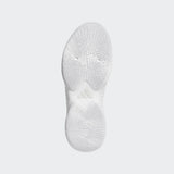 adidas Men's D.O.N. Issue 8 Basketball Shoes-4
