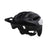 Oakley Drt3 Trail Bike Helmet-1