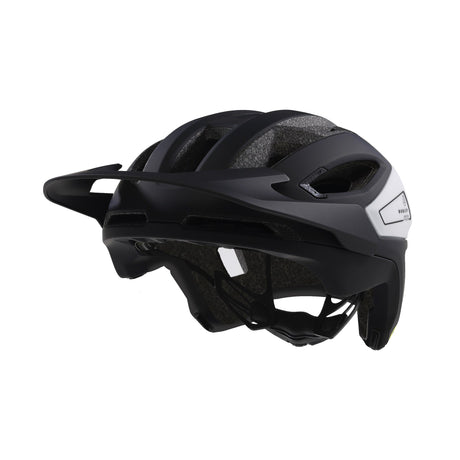 Oakley Drt3 Trail Bike Helmet-1