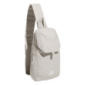 adidas Essentials 3 Sling Unisex Accessories Bags & Backpacks