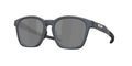 Oakley Shackle Glasses-1