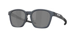 Oakley Shackle Glasses-1