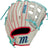 Marucci Acadia Series V3 45A3 12" H Web Baseball Glove