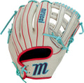 Marucci Acadia Series V3 45A3 12" H Web Baseball Glove