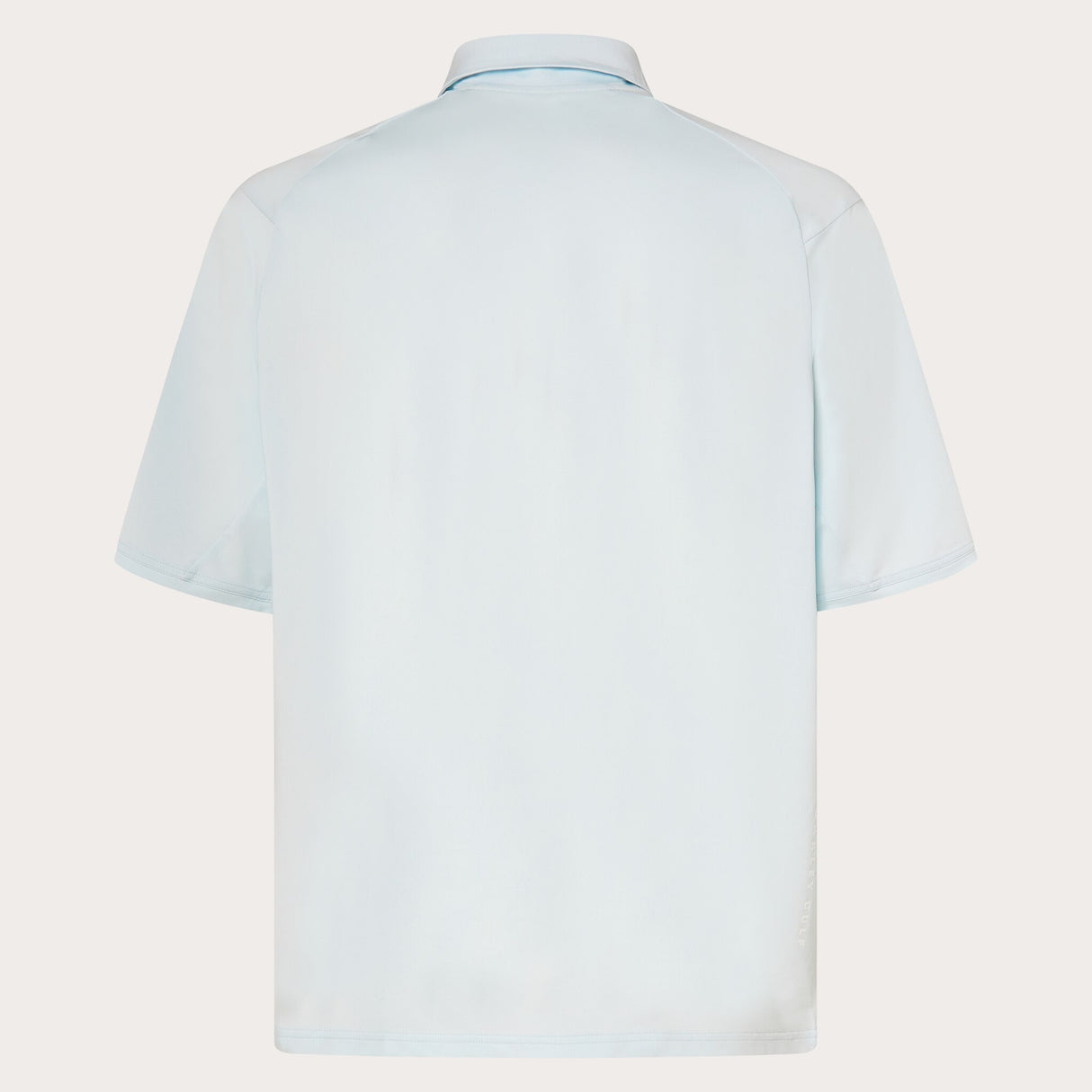 Oakley Men's Reduct Polo-4