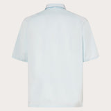 Oakley Men's Reduct Polo-4