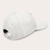 Oakley '47 MVP Graphic Hat-3