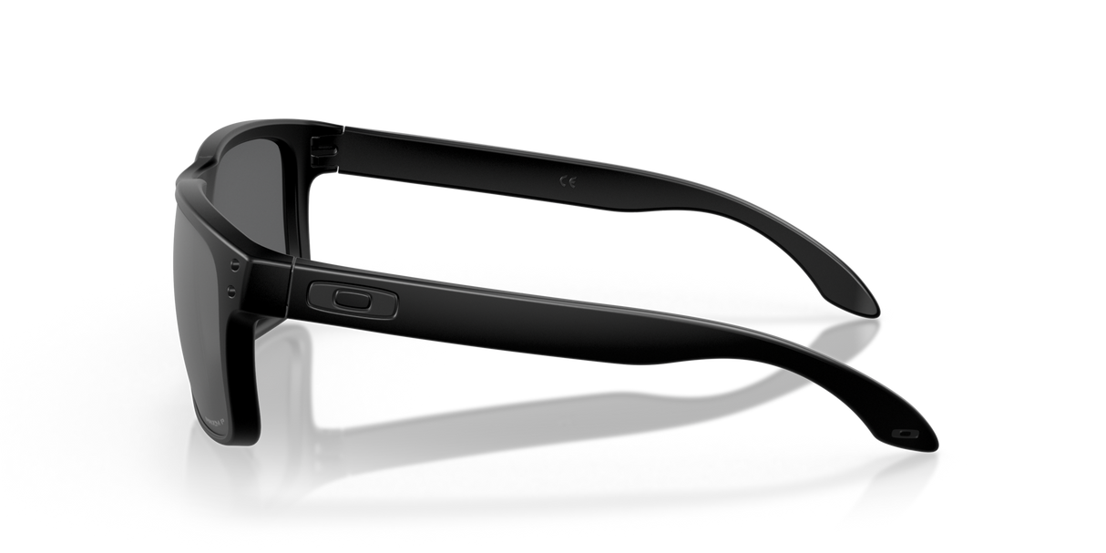 Oakley Holbrook Glasses-4